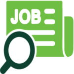FRENZ-Job-Application