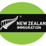 FRENZ Immigration NZ Update