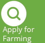 Apply for FRENZ farm jobs