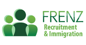 FRENZ Recruitment & Immigration 