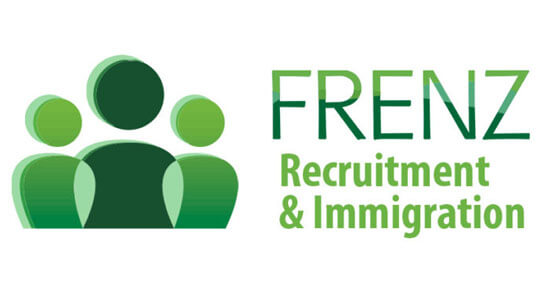 New Zealand immigration, job seeker and staff finder business