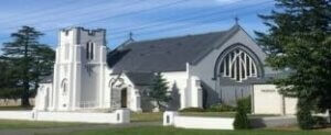 Church-in-Darfield-New-Zealand