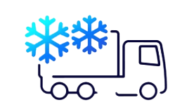 FRENZ Transport Refrigeration Engineer Role
