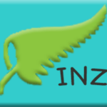 Immigration New Zealand